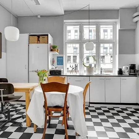 12 Bedroom Gorgeous In Semesterbostad