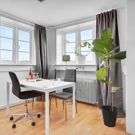 12 Bedroom Gorgeous In * Kolding