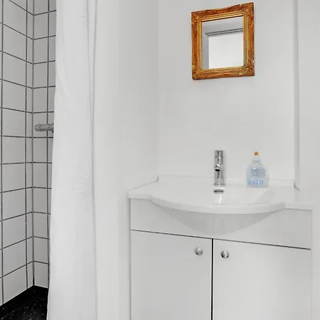 12 Bedroom Gorgeous In Semesterbostad