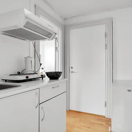 Semesterbostad 12 Bedroom Gorgeous In