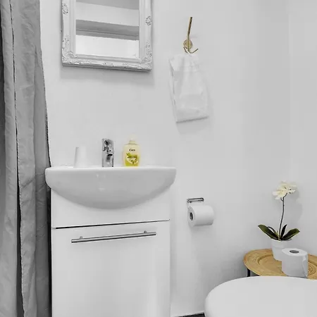 12 Bedroom Gorgeous In Semesterbostad Kolding