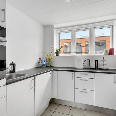 12 Bedroom Gorgeous In Semesterbostad