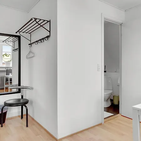 Semesterbostad 12 Bedroom Gorgeous In *