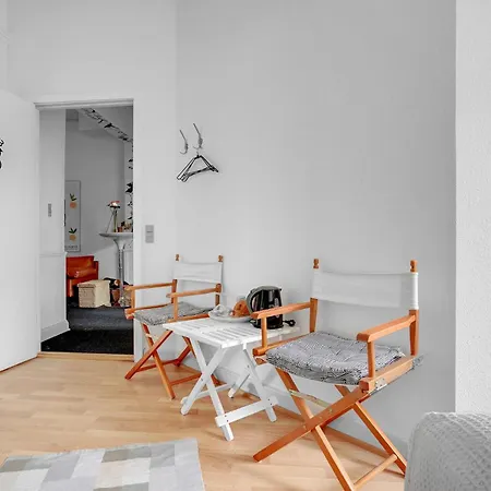12 Bedroom Gorgeous In Kolding