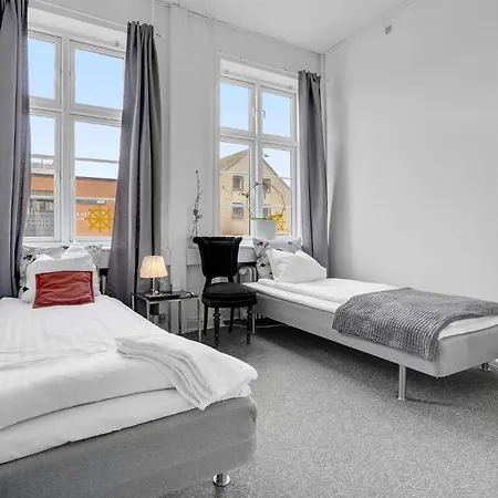 12 Bedroom Gorgeous In